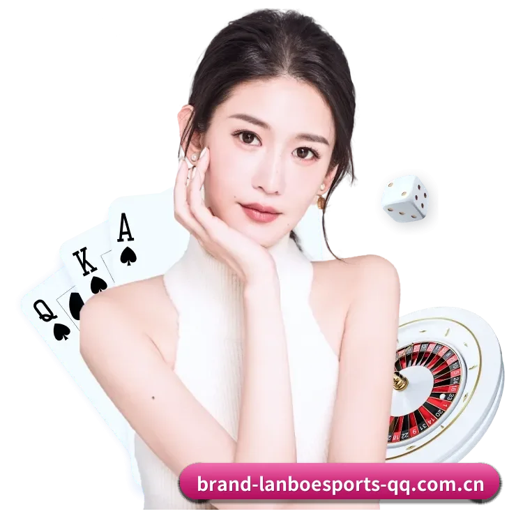 探索我们 - 体育资讯内容服务（lanbo）
